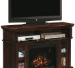 Barn Door Entertainment Center with Fireplace Best Of Media Cabinet with Fireplace – Leakpapa