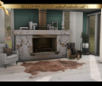 Barn Door Fireplace Luxury Ts4 Rustic Fireplace Accessories by Daer