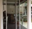 Barn Door Fireplace Screen Lovely Sliding Screen Door for Apartment Balcony