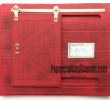 Barn Door Fireplace Screen New Shut the Barn Door This Little Piggy Interactive Card