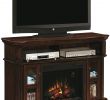 Barn Door Tv Stand with Fireplace Inspirational Media Cabinet with Fireplace – Leakpapa