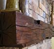 Barnwood Electric Fireplace Beautiful 29 Oct where Does Reclaimed Wood E From