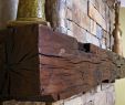 Barnwood Electric Fireplace Beautiful 29 Oct where Does Reclaimed Wood E From