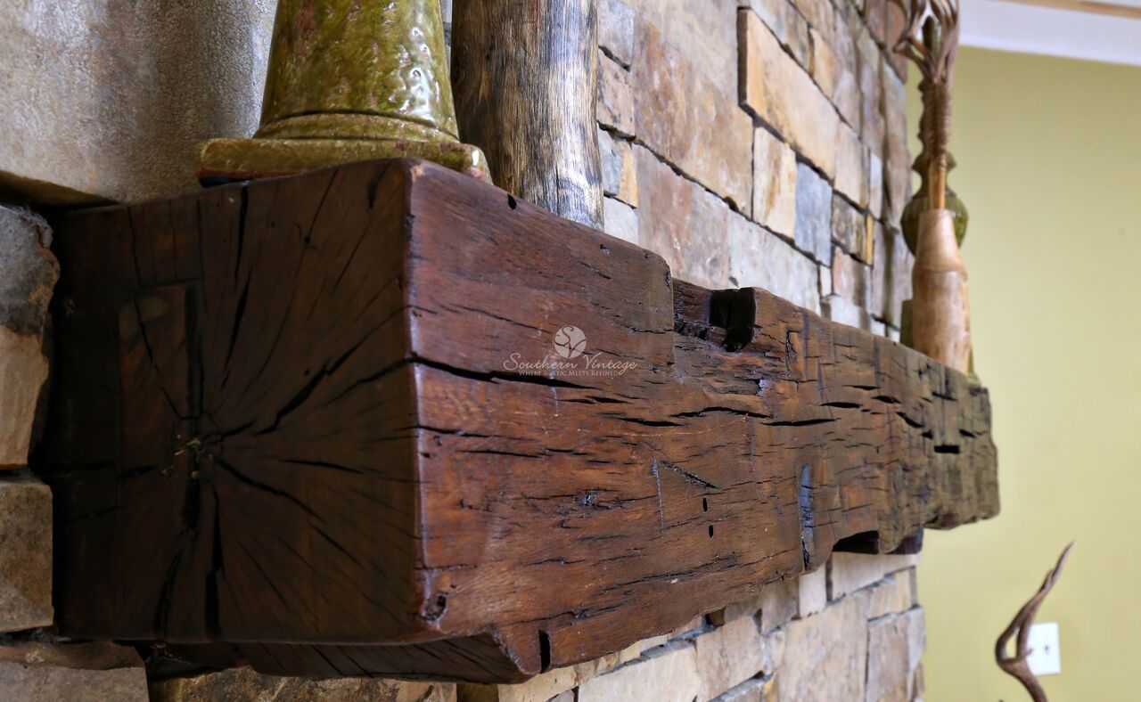 29 Oct Where Does Reclaimed Wood e From 900d7df7ba7d95b723b1214e77e