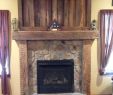 Barnwood Electric Fireplace Luxury ÐÐ°Ð¼Ð¸Ð½Ñ Ð ÑÑÑÐ¸Ðµ Ð¸Ð·Ð¾Ð±ÑÐ°Ð¶ÐµÐ½Ð¸Ñ 109