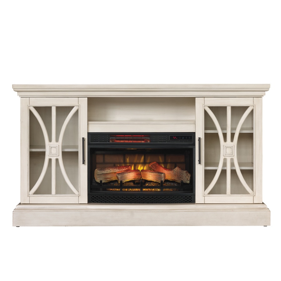 Barnwood Electric Fireplace New 62 Electric Fireplace Charming Fireplace