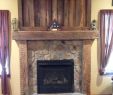 Barnwood Fireplace Surround Fresh ÐÐ°Ð¼Ð¸Ð½Ñ Ð ÑÑÑÐ¸Ðµ Ð¸Ð·Ð¾Ð±ÑÐ°Ð¶ÐµÐ½Ð¸Ñ 109