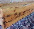 Barnwood Fireplace Surround Luxury Reclaimed Barn Beam Mantel 65" X 8" X 8" Fireplace Mantel