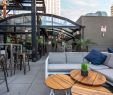 Bars with Fireplaces Nyc Awesome Cloud social New York E Of the Best Rooftop Bars In Nyc