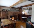 Bars with Fireplaces Nyc Beautiful Shoreham Inn $150 $Ì¶1Ì¶6Ì¶4Ì¶ Updated 2019 Prices & Reviews