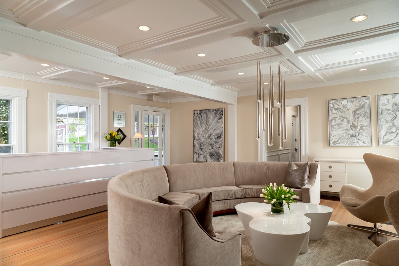 CHATHAM INN Updated 2019 Prices & Hotel Reviews MA chatham inn