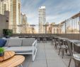 Bars with Fireplaces Nyc Best Of Cloud social New York E Of the Best Rooftop Bars In Nyc