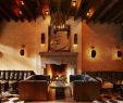 Bars with Fireplaces Nyc Best Of the 10 Closest Hotels to tompkins Square Park New York City