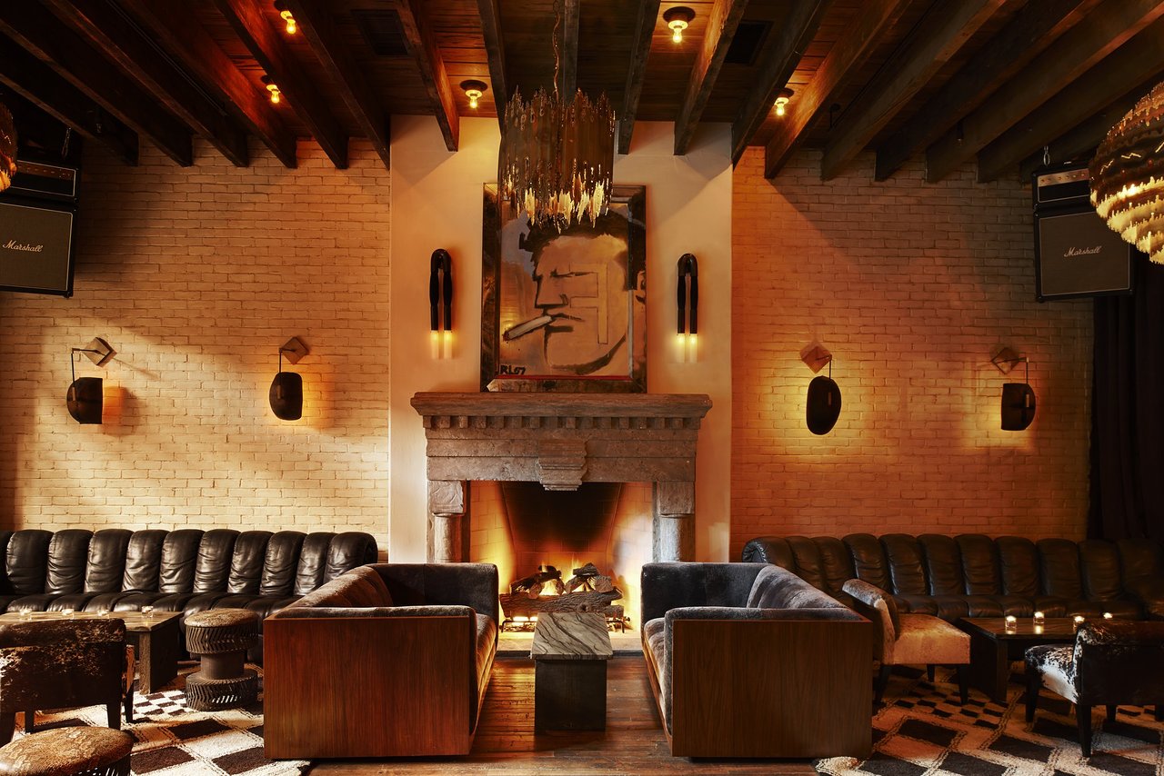 Bars with Fireplaces Nyc Best Of the 10 Closest Hotels to tompkins Square Park New York City