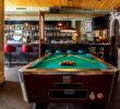 Bars with Fireplaces Nyc Best Of the Craic Brooklyn