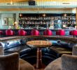 Bars with Fireplaces Nyc Elegant the Craic Brooklyn
