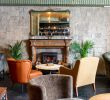 Bars with Fireplaces Nyc Fresh the Craic Brooklyn