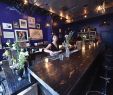 Bars with Fireplaces Nyc Lovely the Best Of Downtown Food & Drink Winners