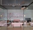 Bars with Fireplaces Nyc Luxury Bluarch Designs top Notch Interiors for Nyc Club Spring