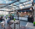 Bars with Fireplaces Nyc Luxury Cloud social New York E Of the Best Rooftop Bars In Nyc