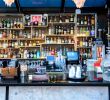 Bars with Fireplaces Nyc New Cloud social New York E Of the Best Rooftop Bars In Nyc