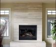 Basement Fireplace Ideas Fresh Decorate Your Home Like A Pro with these Tips