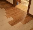 Basement Fireplace Ideas Lovely 28 Nice Hardwood Floor In Basement