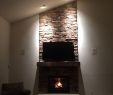 Basement Fireplace Ideas Lovely Fascinating Useful Ideas Fireplace Seating Awesome