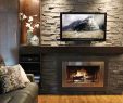 Basement Fireplace Ideas Luxury 30 Incredible Fireplace Ideas for Your Best Home Design