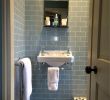 Basement Fireplace Ideas Luxury Basement Bathroom Design Ideas