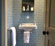 Basement Fireplace Ideas Luxury Basement Bathroom Design Ideas