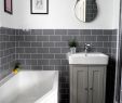 Basement Fireplace Ideas Luxury Basement Bathroom Design Ideas
