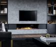 Basement Fireplace Ideas Unique Luxury Fireplace 3d Model