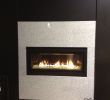 Battery Operated Fireplace Insert Beautiful American Hearth Direct Vent Boulevard In Custom Rettinger