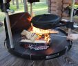 Bbq Fireplace Elegant ÐÐ½Ð¾Ð³Ð¾ÑÑÐ½ÐºÑÐ¸Ð¾Ð½Ð°Ð ÑÐ½ÑÐ¹ Ð¾ÑÐ°Ð³ ÐÑÐ¸Ð Ñ Ð±Ð°ÑÐ±ÐµÐºÑ Fingrill nordic Ð½Ð°