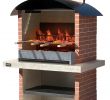 Bbq Fireplace Luxury 1 Brick Built Bbq Using Fresh Field Lane Brick with