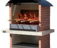 Bbq Fireplace Luxury 1 Brick Built Bbq Using Fresh Field Lane Brick with