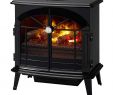 Beautiful Electric Fireplaces Elegant Awesome Dimplex Stoves theibizakitchen