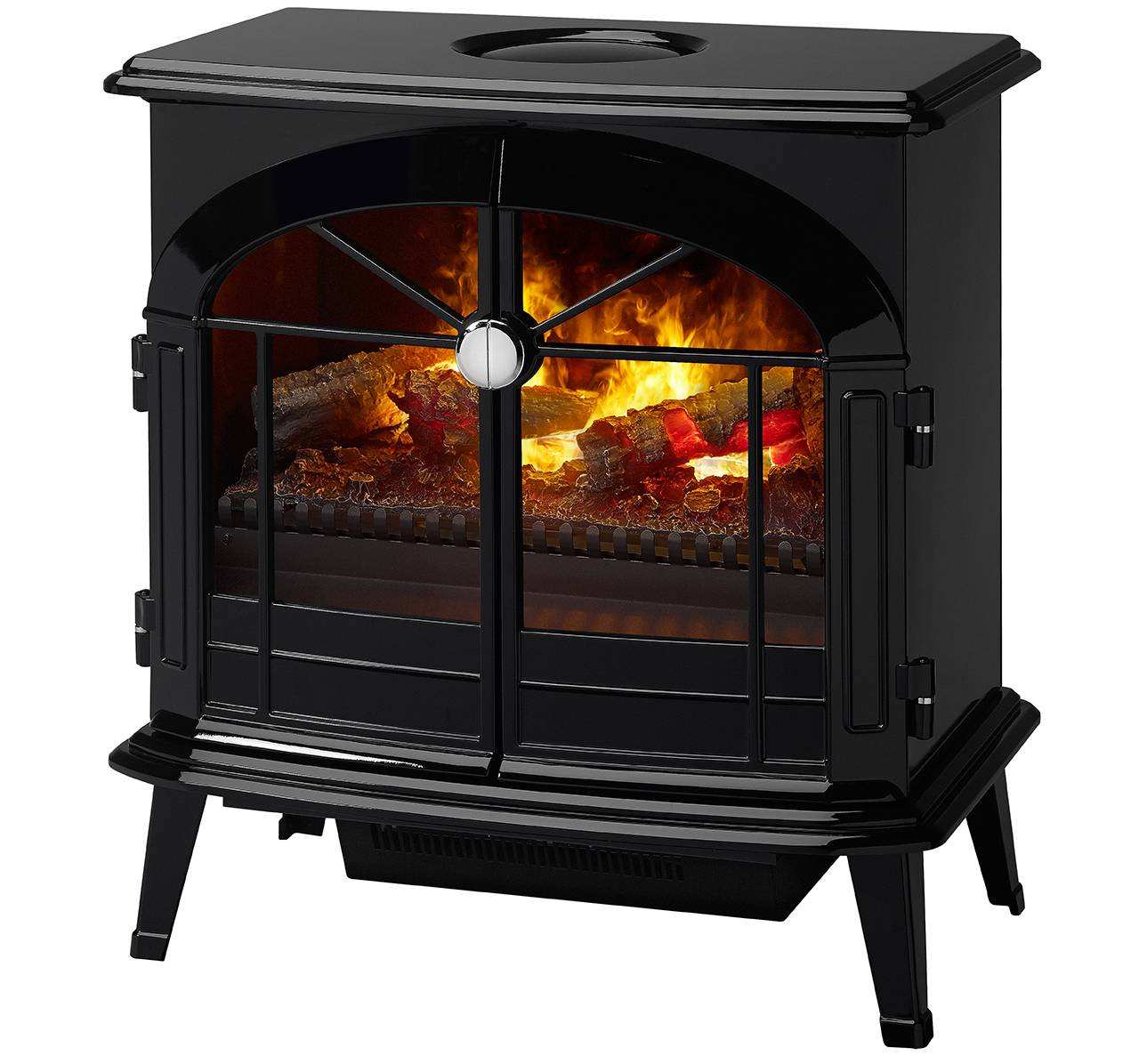 Beautiful Electric Fireplaces Elegant Awesome Dimplex Stoves theibizakitchen