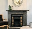 Beautiful Fireplaces Elegant Creating A Sitting area Beside This Beautiful Fireplace