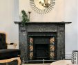 Beautiful Fireplaces Elegant Creating A Sitting area Beside This Beautiful Fireplace
