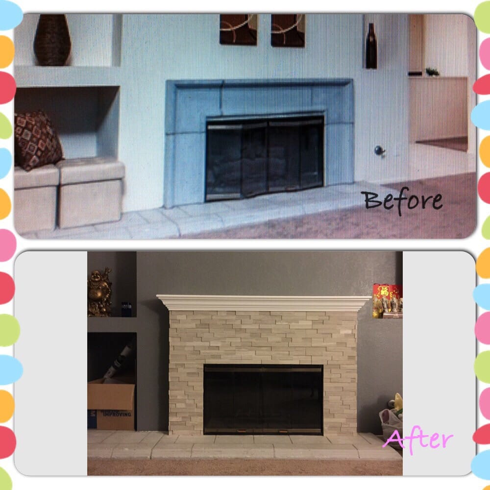 Beautiful Fireplaces New 18 Fantastic Hardwood Floors Around Brick Fireplace Hearths