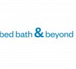 Bed Bath and Beyond Electric Fireplace Lovely Bed Bath & Beyond On Behance