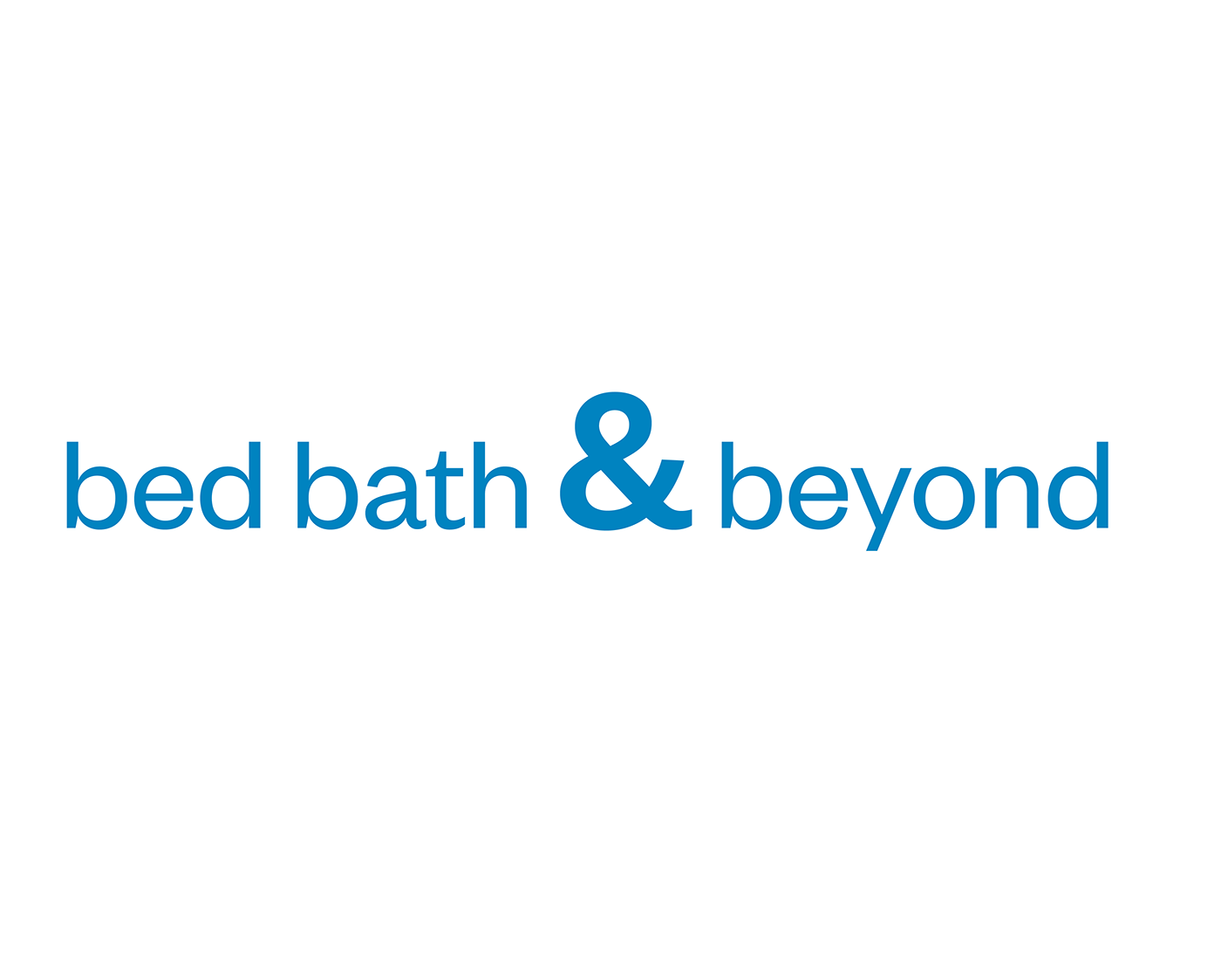 bed bath & beyond on Behance fa601d 59f0ca553d6da