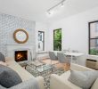 Bed Bath and Beyond Fireplace Lovely 234 East 35th Street Unit 3 Murray Hill Manhattan Ny