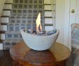 Bed Bath and Beyond Fireplace Lovely Terra Flame Od Tt Wav Bge 03n Fire Bowl Stone
