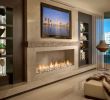 Bedroom Fireplace Ideas Best Of Fireplace Ideas and Fireplace Designs Master Bedroom