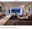 Bedroom Fireplace Ideas Elegant Luxury Indoor Outdoor Fireplace Design Ideas