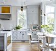 Bedroom Fireplace Ideas Inspirational 24 Great Best Hardwood Floor for Living Room