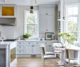 Bedroom Fireplace Ideas Inspirational 24 Great Best Hardwood Floor for Living Room